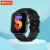 Zeblaze - Btalk Lite - Voice Calling Smartwatch